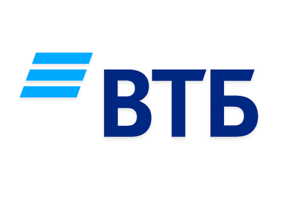 ВТБ