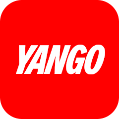 YANGO
