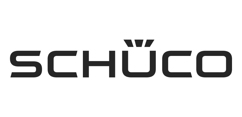 Schuco