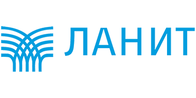 Ланит