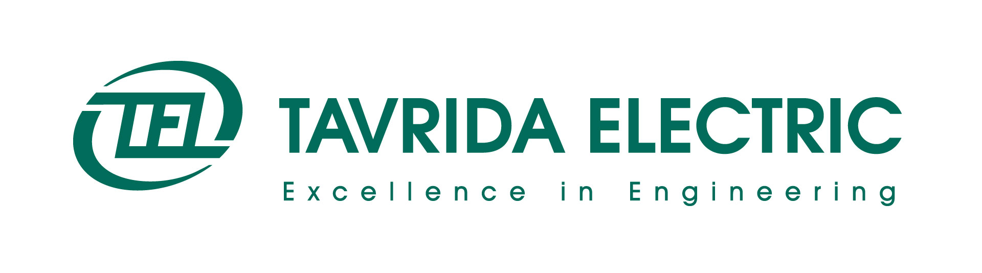 Tavrida electric